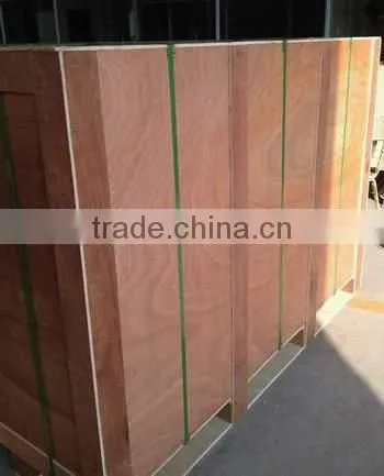 sludge separation machine with automatic self cleaning function