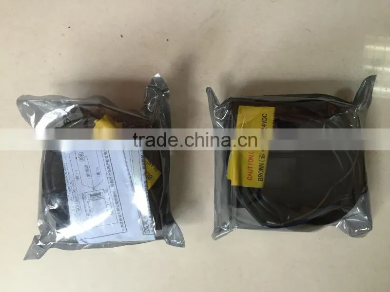 High quality autonics magnetic sensor for elevator