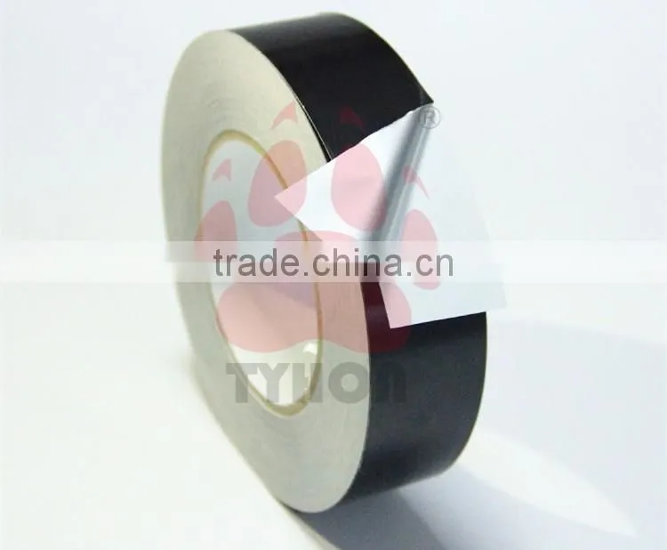 tape for LGP