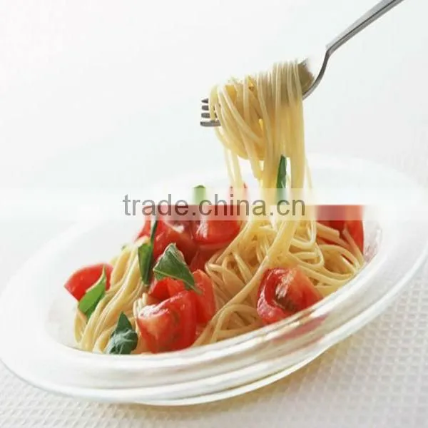 Hot Sale Automatic Making Noodle Machine