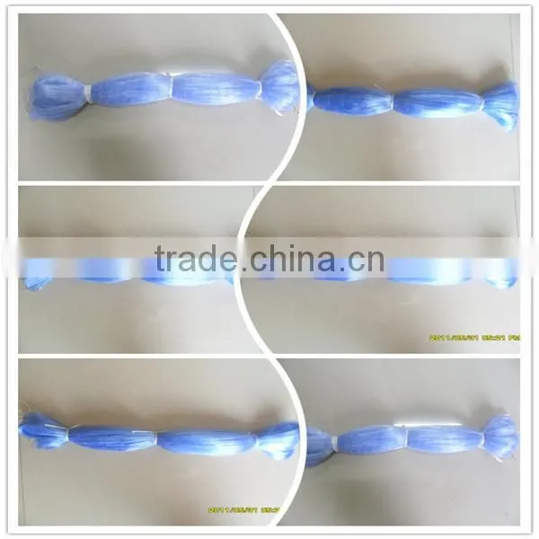 Nylon Drift Net