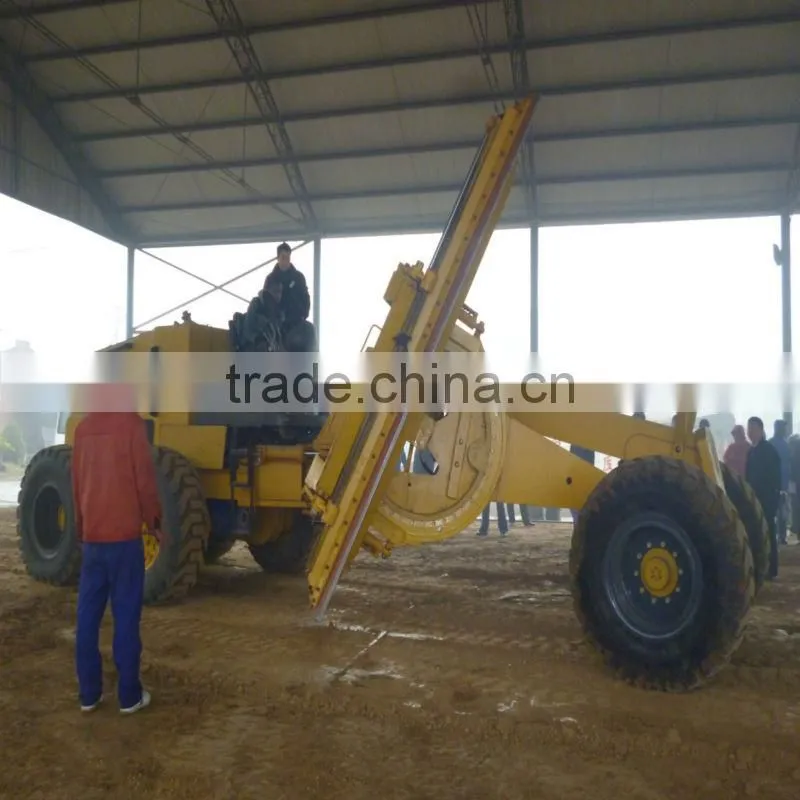 xcmg motor grader gr 165 mini grader for sale price 165hp