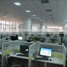 Zhengzhou Yuhuo Trading Co., Ltd. company overview - view 2
