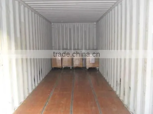 Automatic garlic dry peeling machine garlic peeler