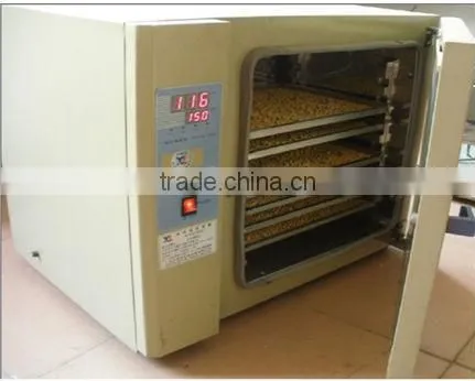 2015 Professional Hot Air Drying Oven / grain drying machine