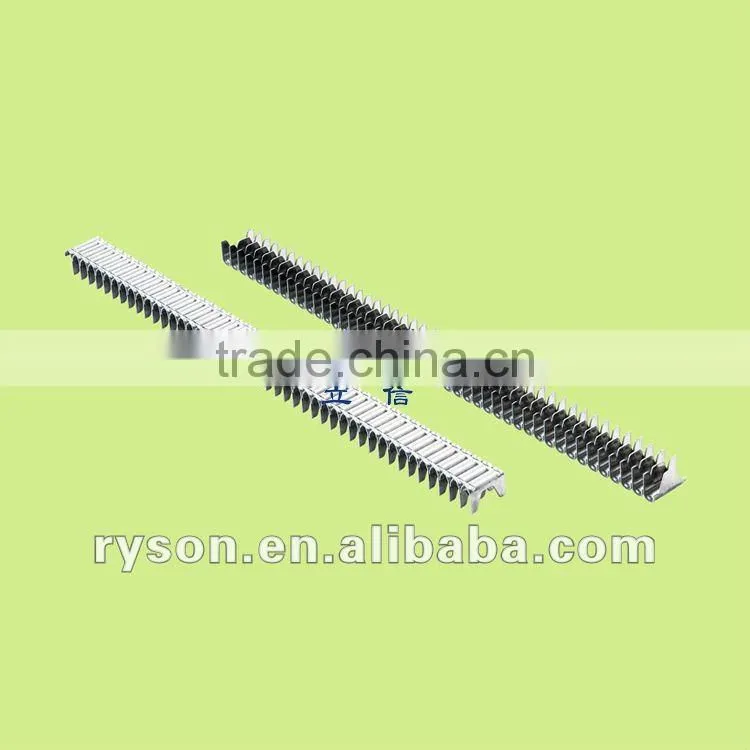M65 series mattress spring clip