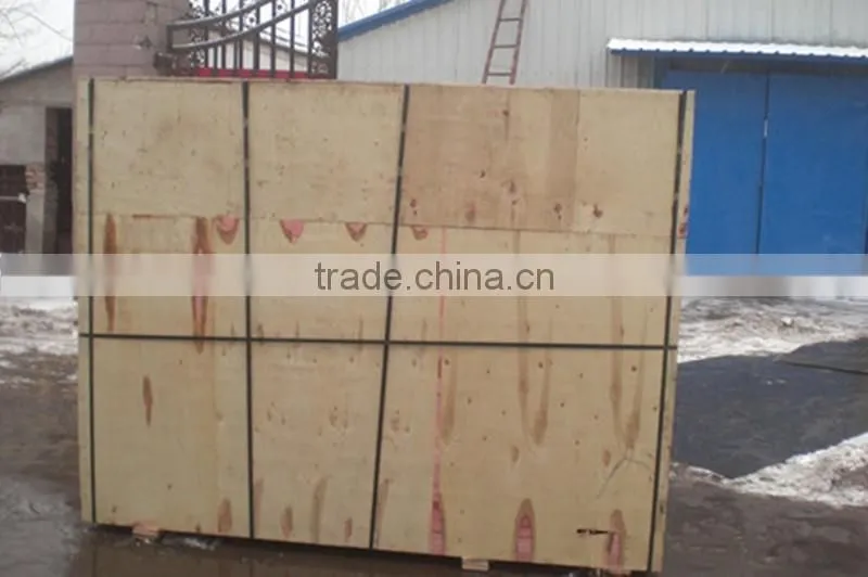 oil filter press with best quality