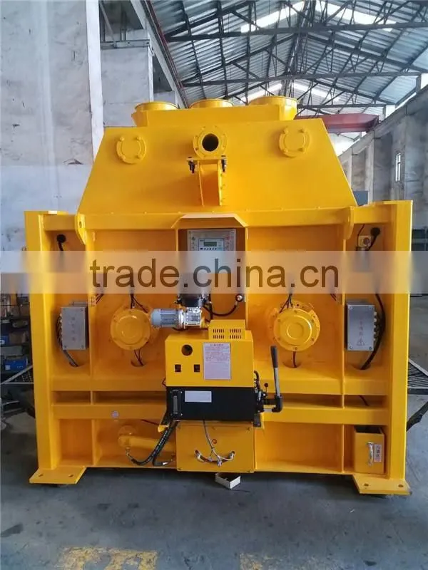 concrete mixer machine,dough mixer,dough mixer for sale