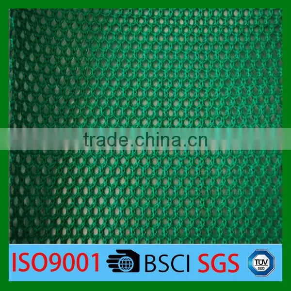 PE/PA monofilament good quality fishing net