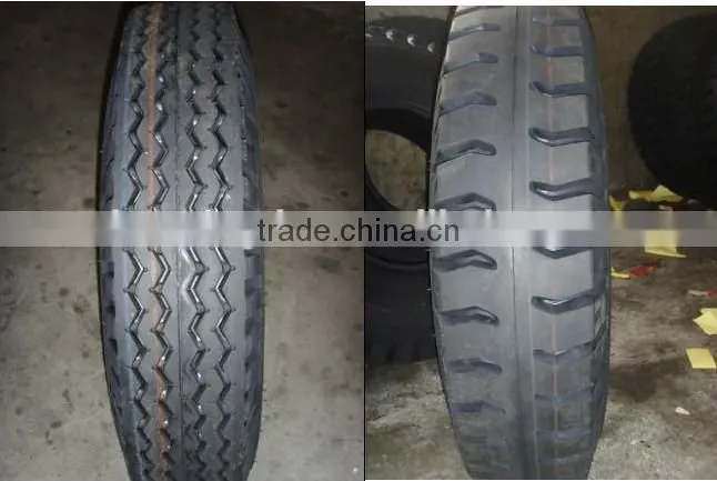 High Quality Cheap 7.50-16 bias tire/otr tire