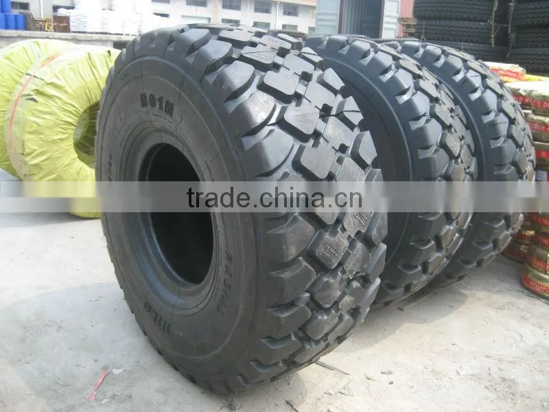 15.5R25 OTR tyres, 15.5R25 dump truck tyres, 15.5R25 wheel loader tyres
