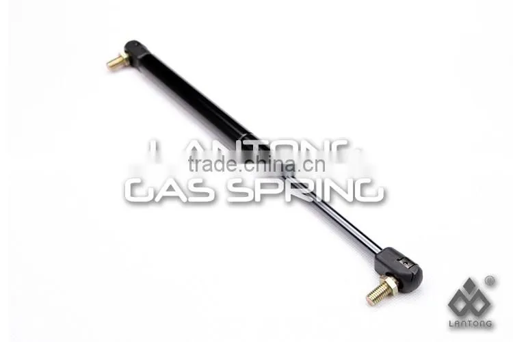 Cheapest! Durable! All Kinds Of Gas Springs LANTONG Gas Spring Gas Lift For Furniture