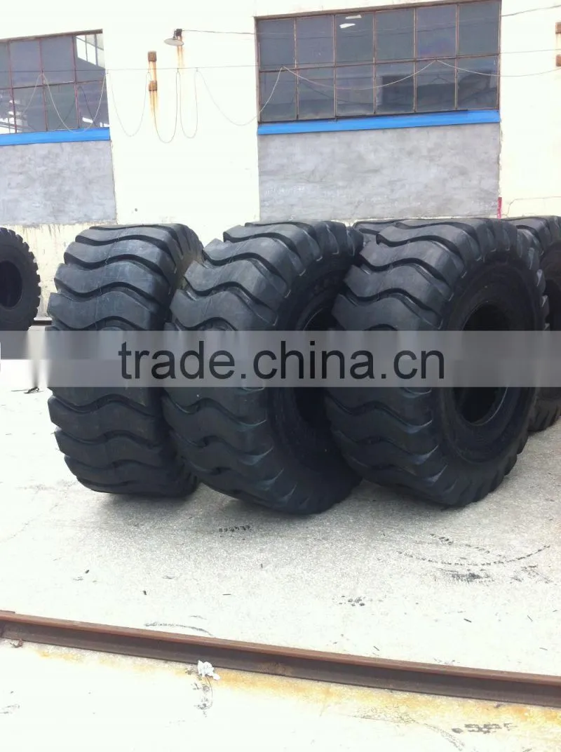 18.00R33 radial otr tire