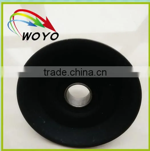 Farm Machinery Engine Parts Adjustable Speed Dish