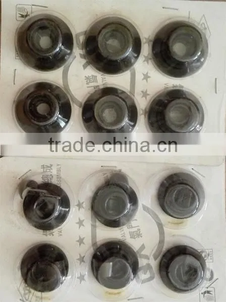 Agriculture diesel engine parts valve for tractor