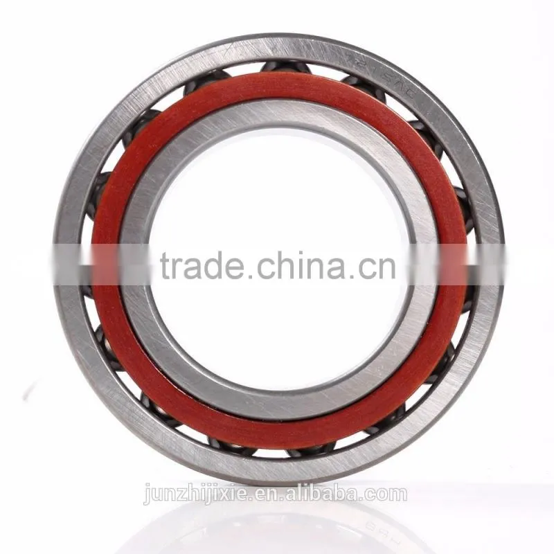 High precision Cheap Angular Contact Ball Bearings 7000C