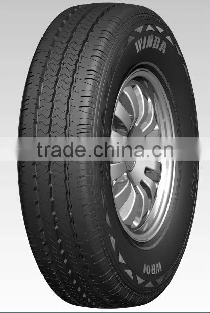 PCR tyre--185/75R16C 195/75R16C