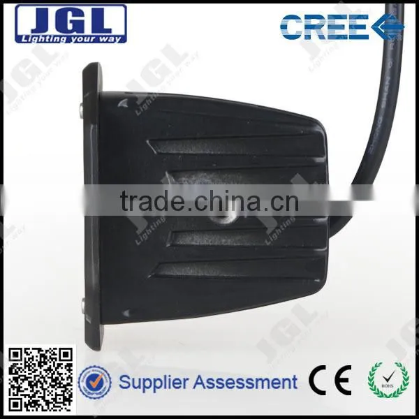 12v 24v auto lighting system 12v led recessed mount led magnetic mount led light 20w led flush mount