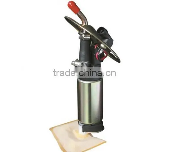 High performance Electric fuel pump/fuel injection pump fuel 96143350 96180403 96180483 96350078 96351494 FOR DAEWOO