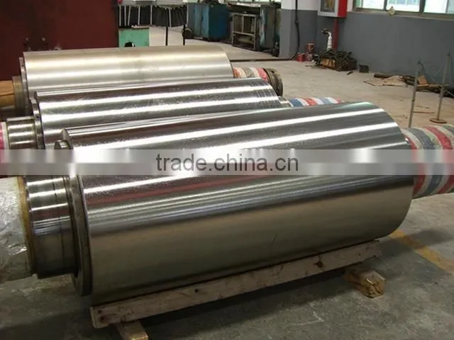 High quality Stainless Steel VACUUM Weld Flanges