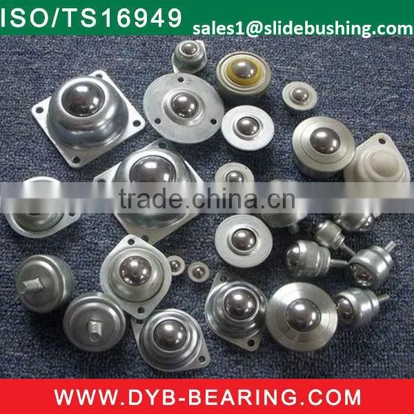 Conveyor Polymer steel Skate Wheel for Convey Lightweight Packages,carton,Totes,cases. plastic roller Crossed Metal skate wheels