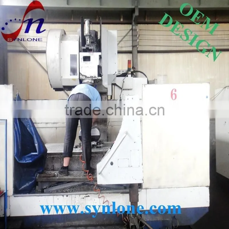 rubber seal ring