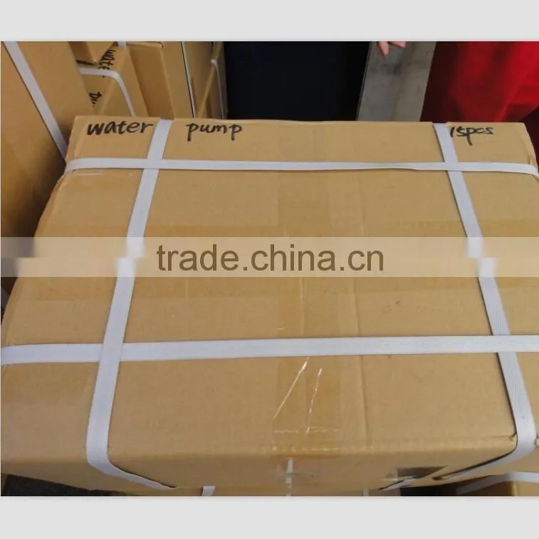 OEM injection molding plastic pipe fitting