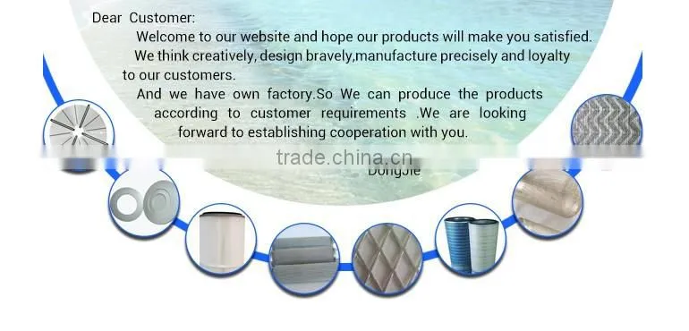 food grade meshstainless steel crimped wire mesh customized