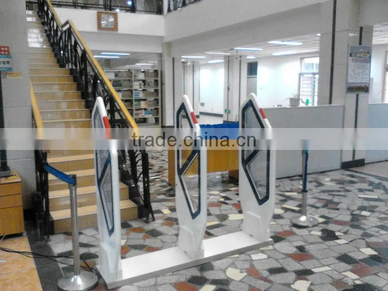 EAS EM label tag reactivator deactivator XLD-EMCX 01