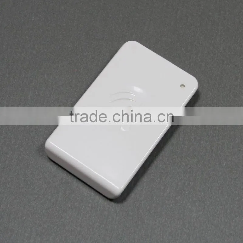 RFID HF reader