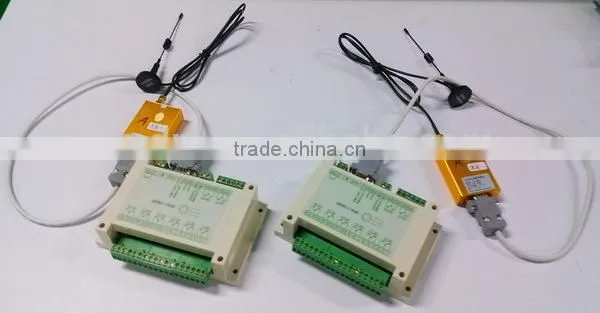 JMDM stable and reliable led control board, swing gate control board, pcb control board