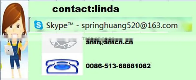 Golden supplier/manufacturers/construction rammer/vibrating rammer/construction tamping rammerRammer with CE