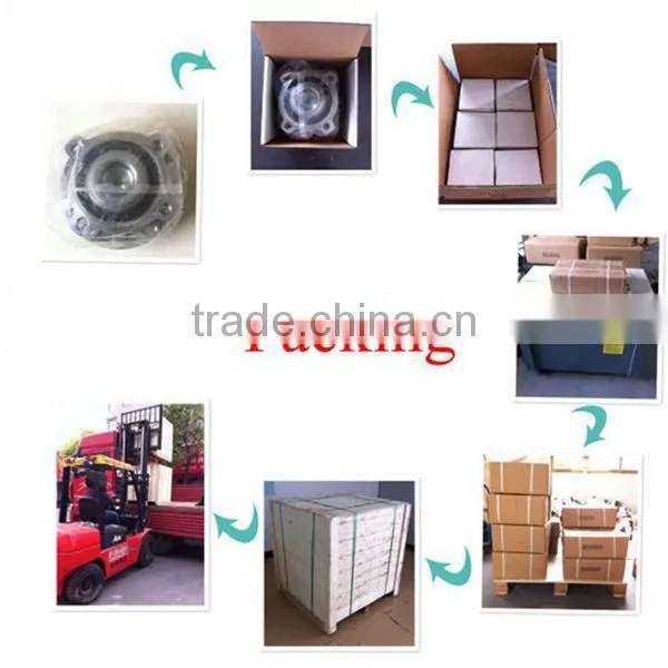 high speed taper roller Bearing 30202 30202J 30202JR 30202J2/Q 30202A HR30202J 4T-30202 30202J2 30202/Q 7202E H-E30202