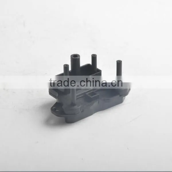 hot selling good quality admitting pipe for blower EB650 engine