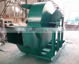 wood shaving machine/wood shaver