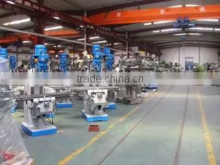 Eagle Industries, Ltd. company overview - view 3