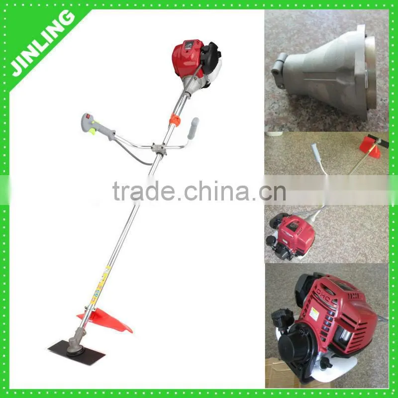 Honda GX35 Brush Cutter