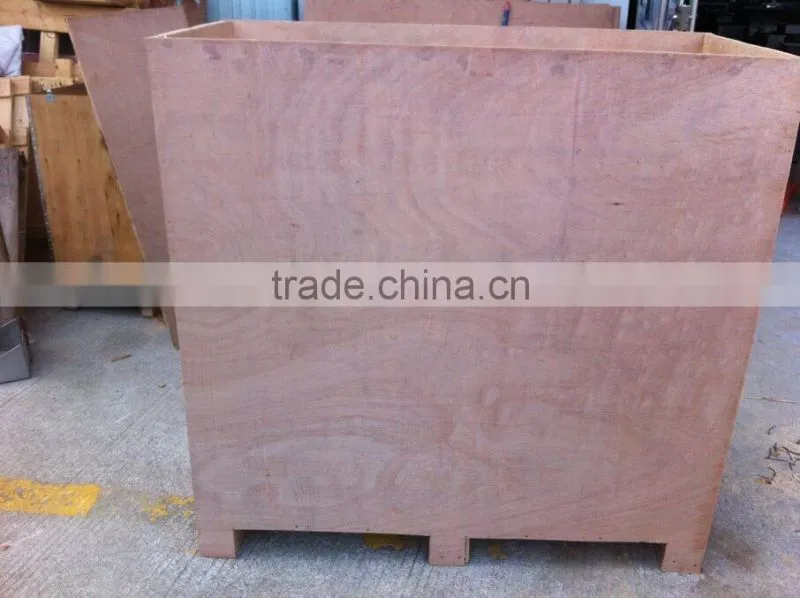 Dried fruit dicing machine