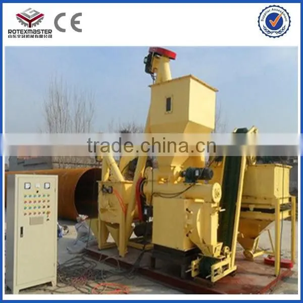 Mixer blender, blending machine