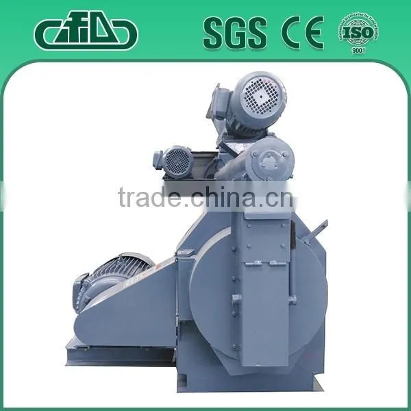 Hot popular machine cow equipment