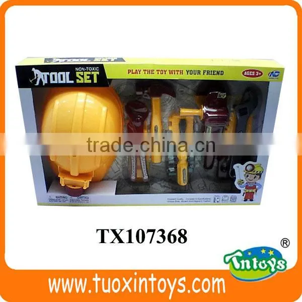 kids tools, tool and brains toys, children gardening tool kits