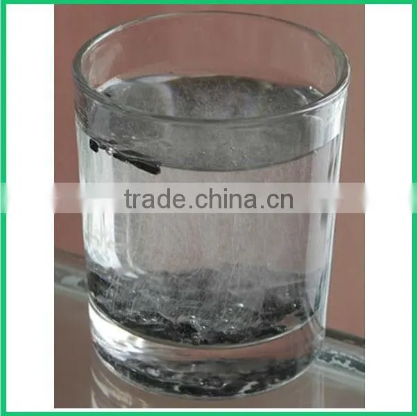 apricot shell medical treatment activated carbon