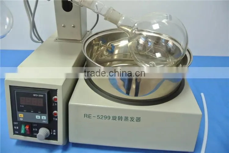 Home Alcohol Distillation Equipment