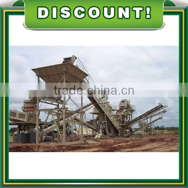 Quarry Jaw Crusher, mineral Crusher, Stone Crusher, Granite Jaw Crushing Machine