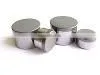 pcd diamonds pcd cutter