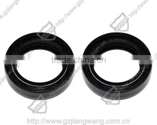 Motorcycle Oil Seal For Front Fork