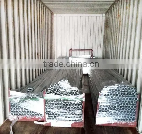 high quality Galvanized steel ground Adjustable Angle solar panel support structures rack