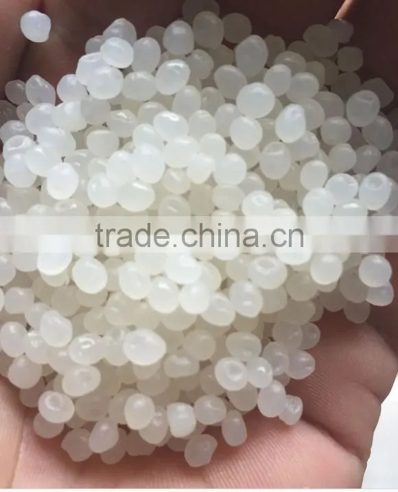 DISCOUNT!! 100% new material PLA resin/biodegradable pla granules/Biodegradable 3d printer pla pellets