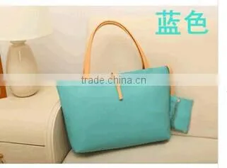 Leather Fashion Luxury Lady Ladies Women's Bags