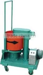 Mortar Blender 15L